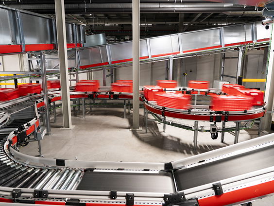 Nederlandse tech-ondernemers komen met een plan om de sector te stimuleren