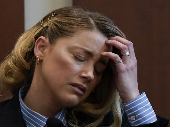 Mannenkwaaltjes en vrouwenpijnen