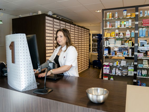 Medicijnetiketten moeten in duidelijke taal