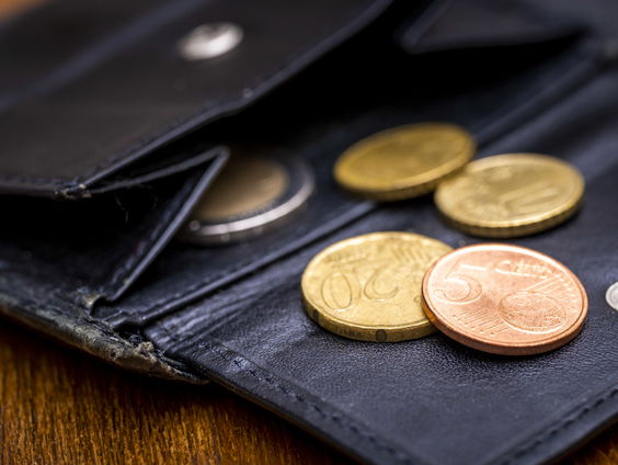 Pensioenverandering voor 40-plussers