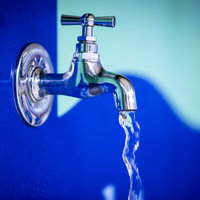Zorgen om PFAS in drinkwater