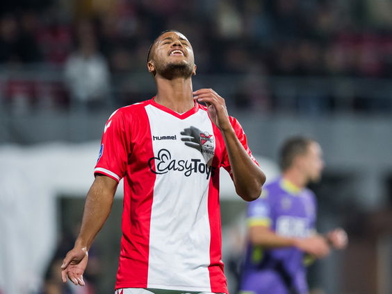 Dubieuze deals in de sportwereld, 'Visit Congo' op shirt AC Milan