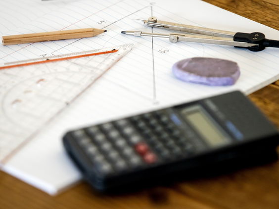 Duizenden kinderen krijgen geen passend onderwijs