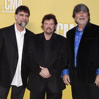 Country Roads: Alabama