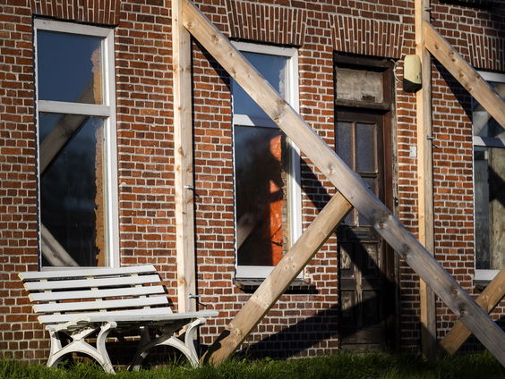 Gaskraan gaat dicht: hoe kijken gedupeerden naar het besluit?