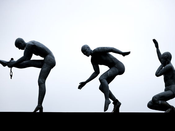 Naamsverandering straks gratis voor nazaten tot slaaf gemaakten