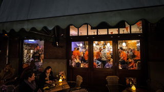 Horeca wil open tijdens nachtelijke WK-wedstrijden