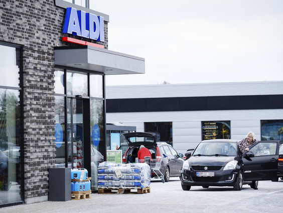 Verdwijnt het werk van stemacteurs door AI?