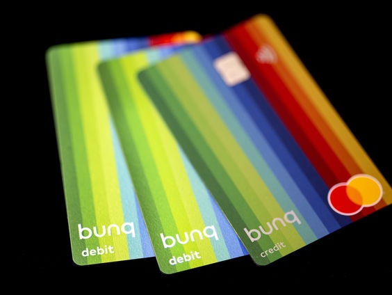 Oplichterij treft tientallen Bunq-klanten: verliezen tot 100.000 euro per geval