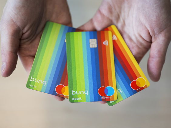 Sonny Motké over zaak Bunq