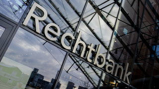 Rwandese man uit Ede staat terecht voor betrokkenheid bij genocide