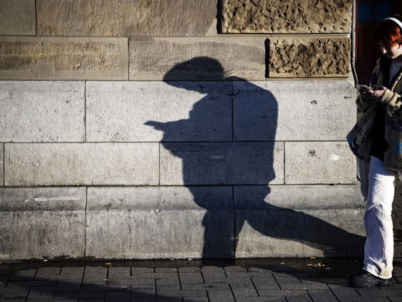 Terugkeren nadat je gecanceld wordt, kan dat wel?