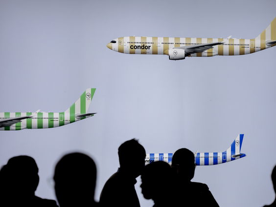 Het ouderwetse reisbureau is bezig aan een opmars