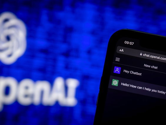 De chatbot-psycholoog: kan het een oplossing zijn?