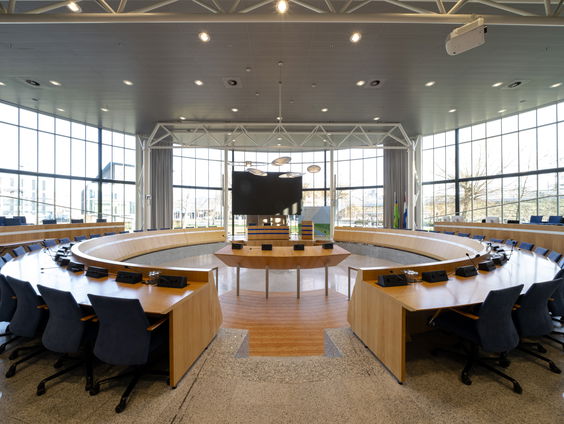 Vrouwelijke lokale politici vaker doelwit van online agressie