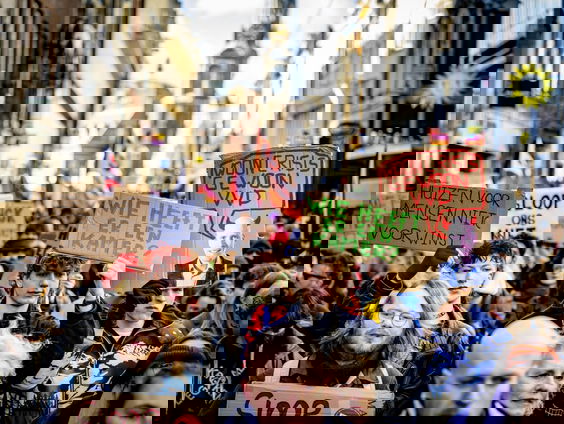 Is de woonsituatie van jongeren echt zoveel erger dan die van hun ouders?