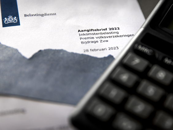 Waarom zijn er verschillen tussen gemeenten in de hoogte van toeslagen?