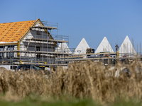 Helpt een starterslening de starter echt verder?
