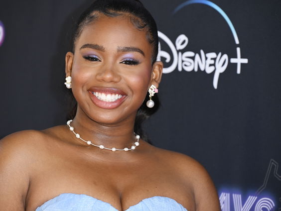 Disney verdient voor het eerst miljoenen met streamingdienst