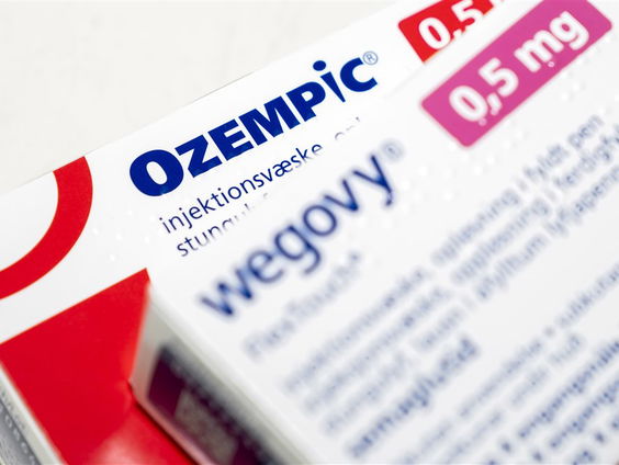 Stand.nl: Obesitas-medicijnen moeten altijd worden vergoed