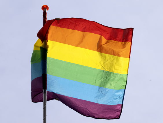 Eerste huwelijk tussen twee vrouwen op Curaçao