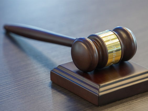 Huisvriend Jeanine Janssen over het belang van een rechtsbijstandverzekering