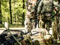 Experts missen transparantie over besteding defensiemiljarden
