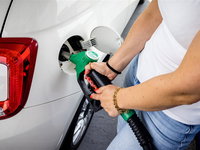 Passende maatregelen in het steunpakket van de overheid?