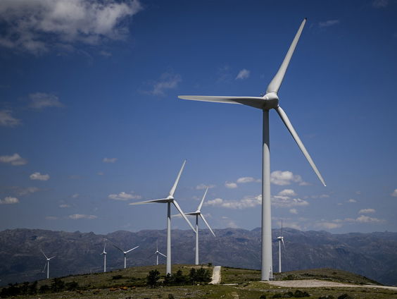 De groene ambities van Spanje maken ook verliezers