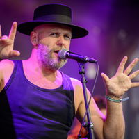 Volgens Erik Neimeijer kan iedereen kunstenaar worden!