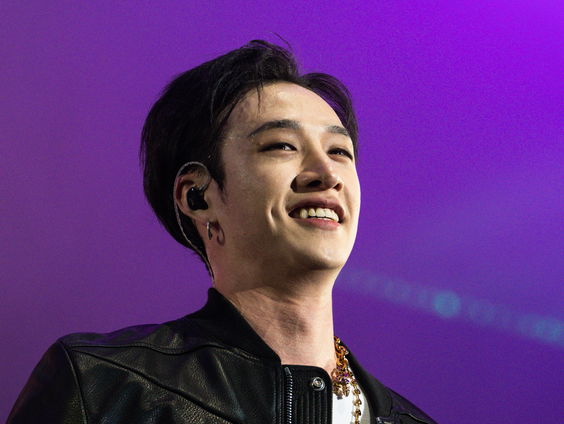 Hoe is de populariteit van Koreaanse popbands als Stray Kids te verklaren?