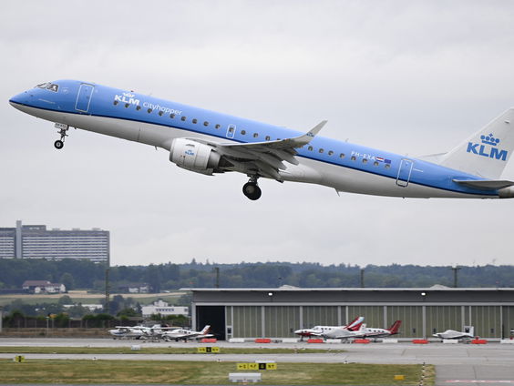 Hoog opgeleiden zijn niet zo duurzaam als lager opgeleiden