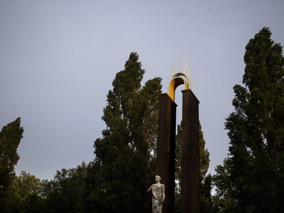 Wat betekent de Dekoloniale Nederland Indonesië herdenking voor Indonesische mensen in Nederland?