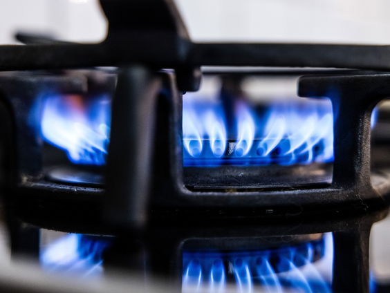 TNO: huishoudens met laag inkomen in de knel door stijgende energieprijzen