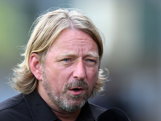 Forse kritiek op onderzoek over belangenverstrengeling Mislintat bij Ajax