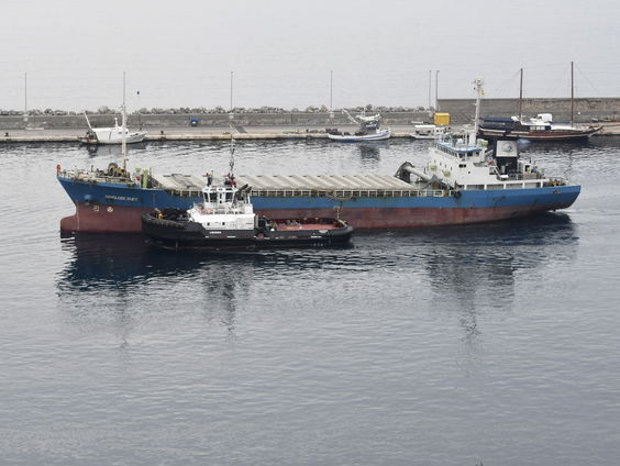 Tijdelijke voorkeursbehandeling Oekraïense landbouwgoederen stopt vandaag
