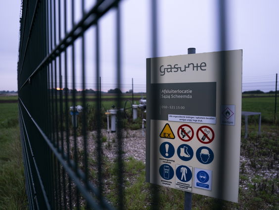 Groningen en Noord-Drenthe krijgen 100 miljoen euro per jaar voor onderwijs, zorg en welzijn