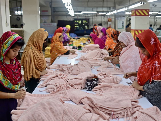 Anti-wegkijkwet dreigt te sneuvelen