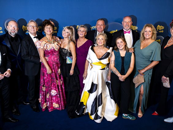 De keerzijde van reality-tv programma’s: 'Wordt onderschat'