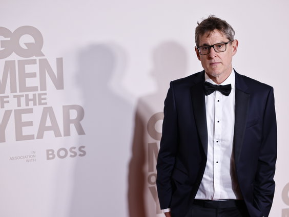 Wat te doen tegen de groeiende invloed van de manosfeer?