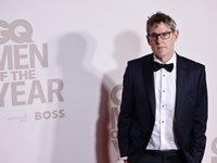 Wat te doen tegen de groeiende invloed van de manosfeer?