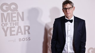 Wat te doen tegen de groeiende invloed van de manosfeer?