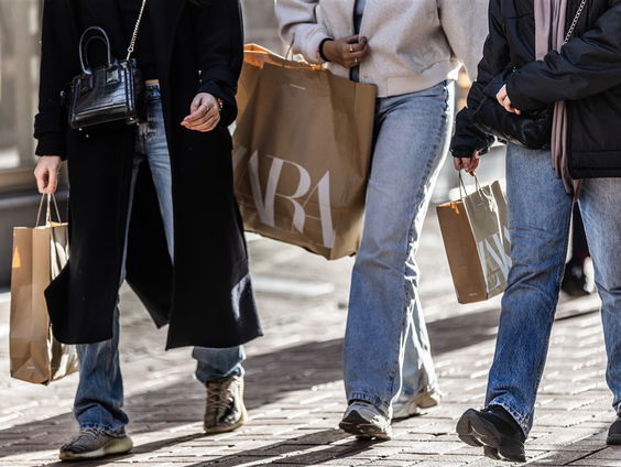 Stand.nl: 'Om de planeet te redden moeten we meer betalen voor onze spullen'