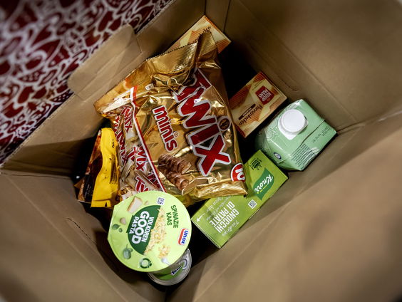 Stijgende armoedekloof: Hulporganisaties signaleren toenemende vraag naar steun