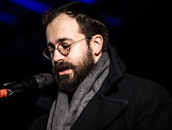 Deel Joodse studenten vreest wederom voor onveilig gevoel dit academisch jaar