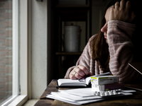 Arbeidspotentieel van chronisch zieken