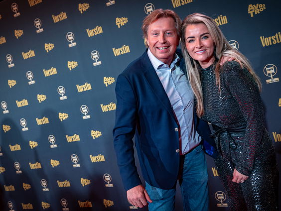 De favoriete zomerhit van SterrenNL-dj Jan Paparazzi