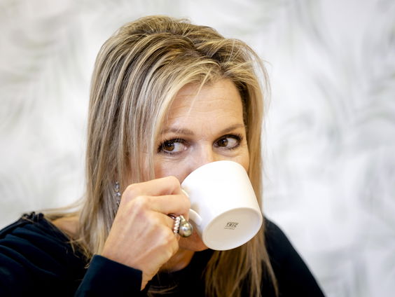 Waarom wordt koffie zo duur?