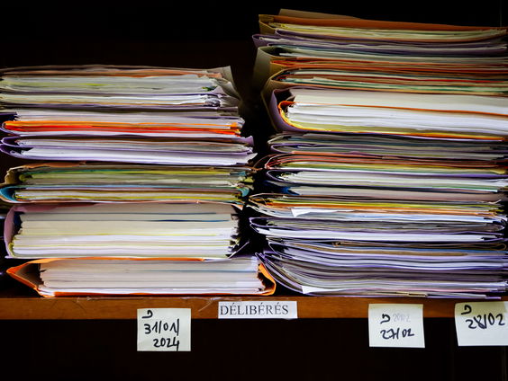 Hoe kan het dat de regeldruk in de zorg is toegenomen in plaats van afgenomen?