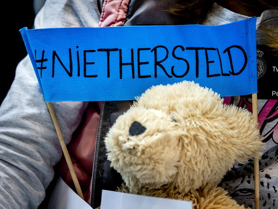 Meer rekening houden met impact pandemiemaatregelen in het vervolg